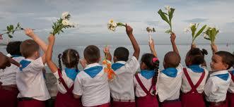 20 repúblicas, una nación