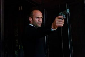 parker, statham, foto, 