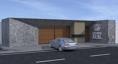 JJC EDIFICACIONES Y PROYECTOS EN LIMA NORTE condominioreal