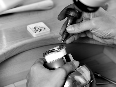 Dubey & Schaldenbrand. clase y estilo.