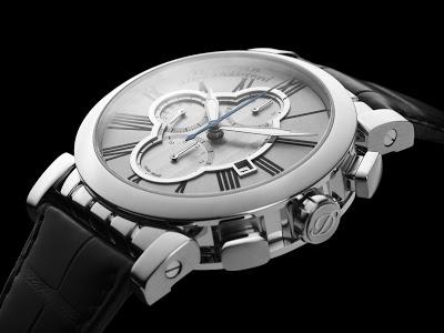 Dubey & Schaldenbrand. clase y estilo.