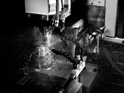 Dubey & Schaldenbrand. clase y estilo.