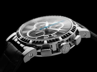 Dubey & Schaldenbrand. clase y estilo.