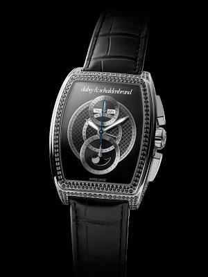 Dubey & Schaldenbrand. clase y estilo.