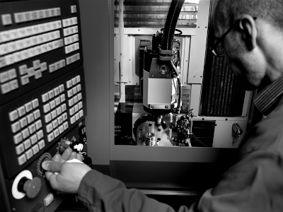 Dubey & Schaldenbrand. clase y estilo.