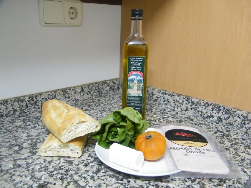 ingredientes_del_bocadillo