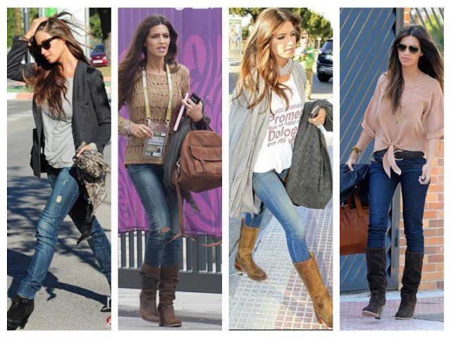 TIPS PARA JEAN PERFECTOS