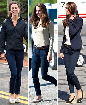 TIPS PARA JEAN PERFECTOS