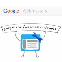 google-web-masters-logo