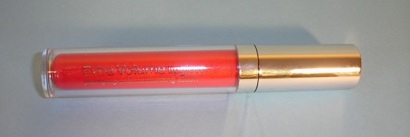 ALGUNAS COMPRAS DE LA COLECCIÓN COLOURS IN THE WORLD DE KIKO