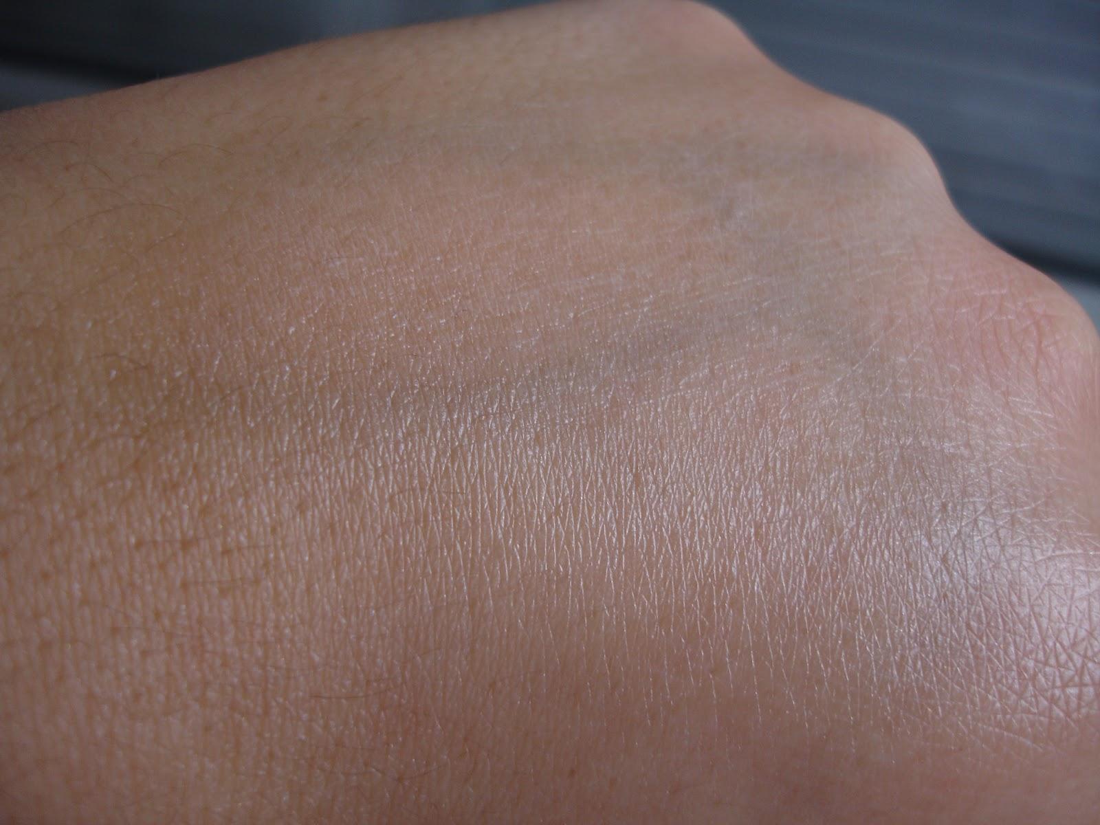 ALGUNAS COMPRAS DE LA COLECCIÓN COLOURS IN THE WORLD DE KIKO