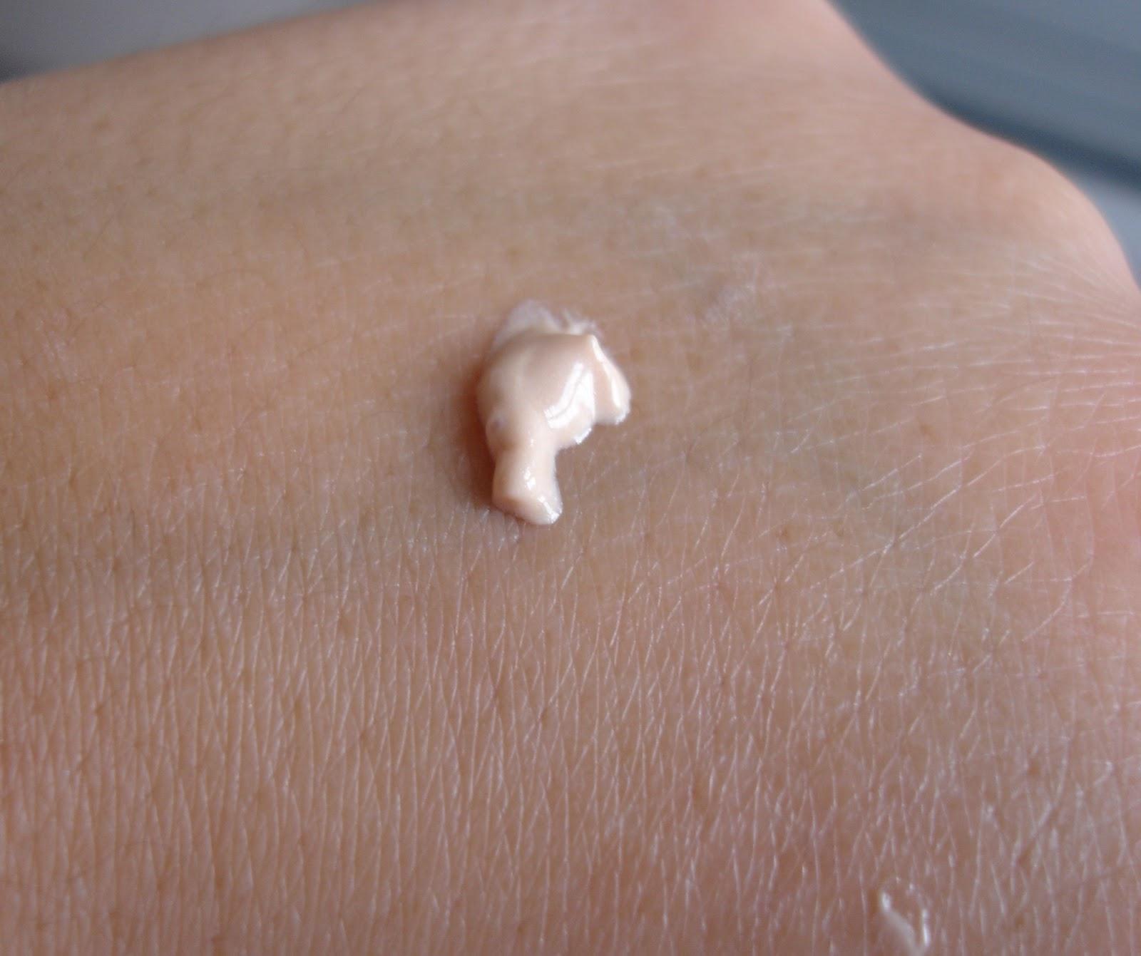 ALGUNAS COMPRAS DE LA COLECCIÓN COLOURS IN THE WORLD DE KIKO