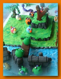 S. HA ESTADO ALLI: INAUGURACION DE LA NUEVA ACADEMIA JUMPING CLAY ZARAGOZA