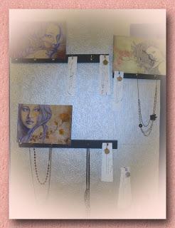 S. HA ESTADO ALLI: BESO DE DESAYUNO