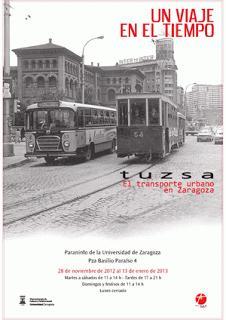 PARANINFO DE LA UNIVERSIDAD DE ZARAGOZA. EXPOSICIONES: NACHO BOLEA, MIKADO - UN VIAJE EN EL TIEMPO - RENACIMIENTO Y BARROCO