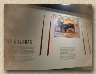 CENTRO DE HISTORIAS. ZARAGOZA DESAPARECIDA, EL OCIO EN EL PASADO INMEDIATO