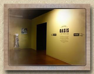 CENTRO DE HISTORIAS. ZARAGOZA DESAPARECIDA, EL OCIO EN EL PASADO INMEDIATO