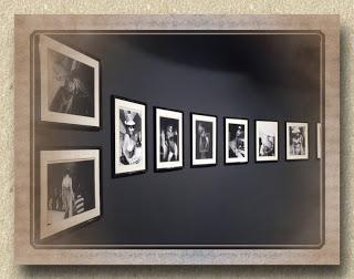 CENTRO DE HISTORIAS. ZARAGOZA DESAPARECIDA, EL OCIO EN EL PASADO INMEDIATO