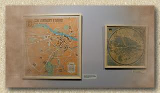 CENTRO DE HISTORIAS. ZARAGOZA DESAPARECIDA, EL OCIO EN EL PASADO INMEDIATO