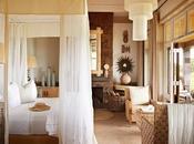 Resort Rustico Africa