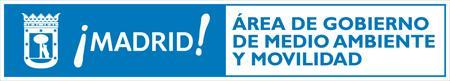 Madrid: Primer informe de seguimiento del Plan de Calidad del Aire 2011-2015