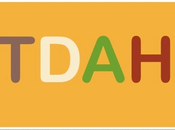 plena información sobre TDAH, aceptando cosas