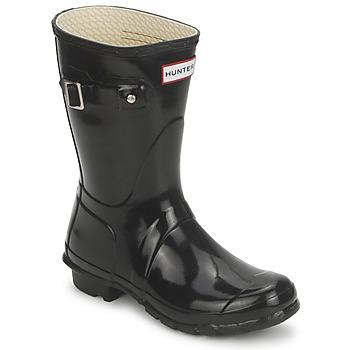 Hunter-ORIGINAL-SHORT-GLOSS-51893_350_A