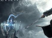 Desarrolladoras encantadas memoria