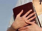 Contra religión frena plan Dios para mujer