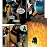 Avengers Arena Nº 6