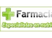 Ganador/a sorteo cortesía FarmaciaMarket