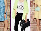 Colección primavera-verano primark 2013