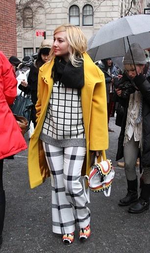 Tendencias en Amarillo