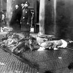 Antes que celebración, una reinvindicación