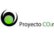 Armonización criterios para Cálculo Huella Carbono sector agroalimentario