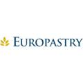 europastry-logo