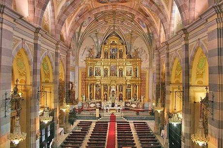 Almendralejo, la Ciudad de la Cordialidad Almendralejo, la Ciudad de la Cordialidad