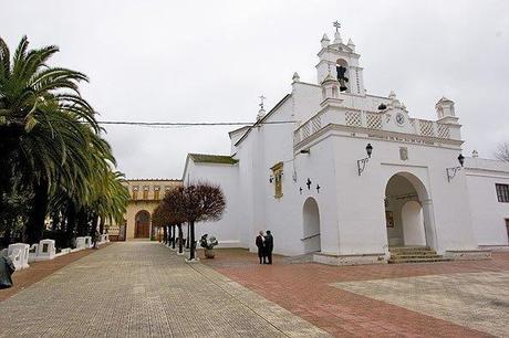 Almendralejo, la Ciudad de la Cordialidad Almendralejo, la Ciudad de la Cordialidad