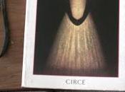 peste negra”, Nina Berberova