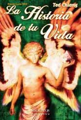 [Sección Literatura] ¿Qué leo este finde?