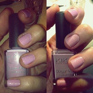 Otra de uñas by Mumu… a ver que os parecen. Otra de uñas by Mumu… a ver que os parecen.