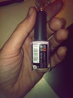 Otra de uñas by Mumu… a ver que os parecen. Otra de uñas by Mumu… a ver que os parecen.