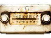 ¿Quieres jugar conmigo?