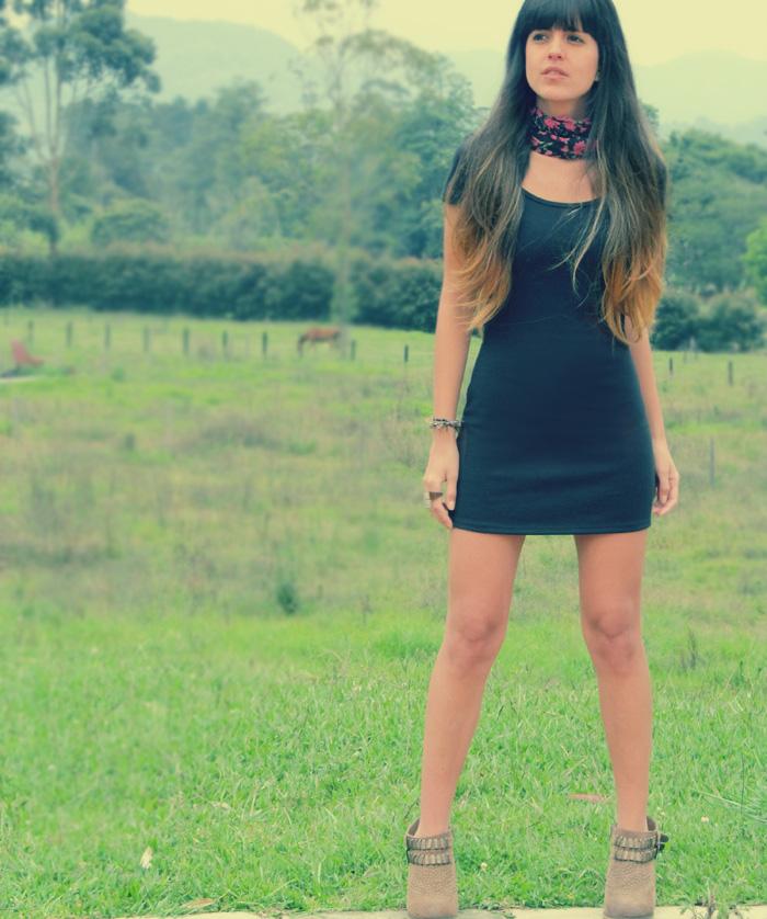 El placer de ser Mujer