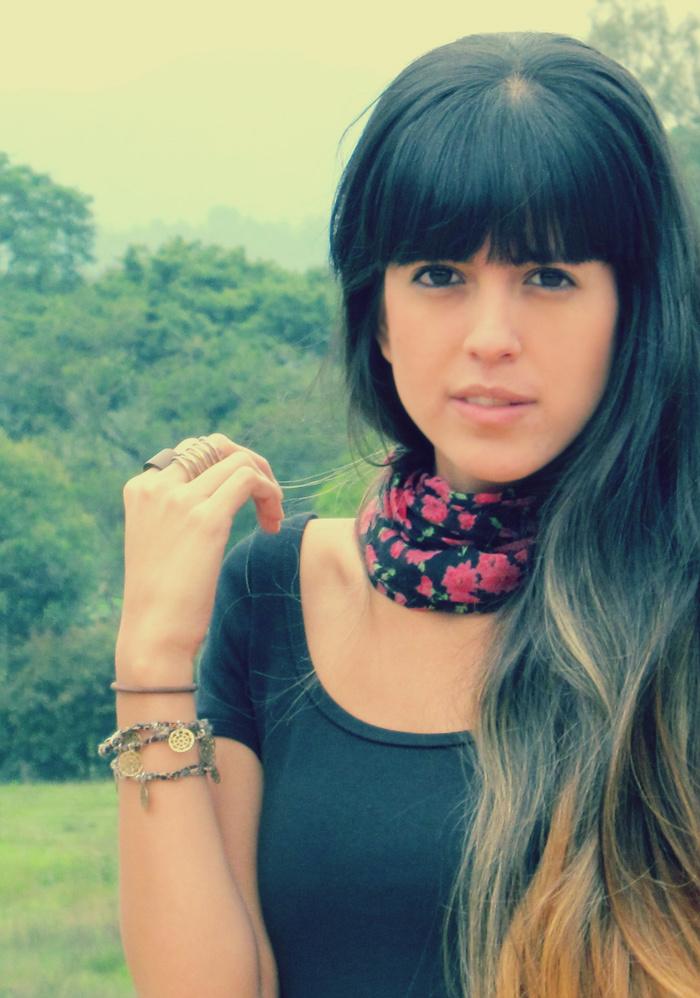 El placer de ser Mujer