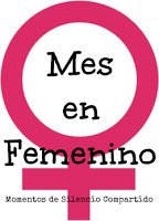 Gecko Books se apunta al mes en femenino