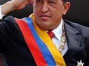 cambios Chávez