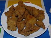 Vii. comidas preparadas antelación