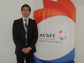 eficiencia energetica