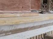 Reintegraciones Cromáticas (II)